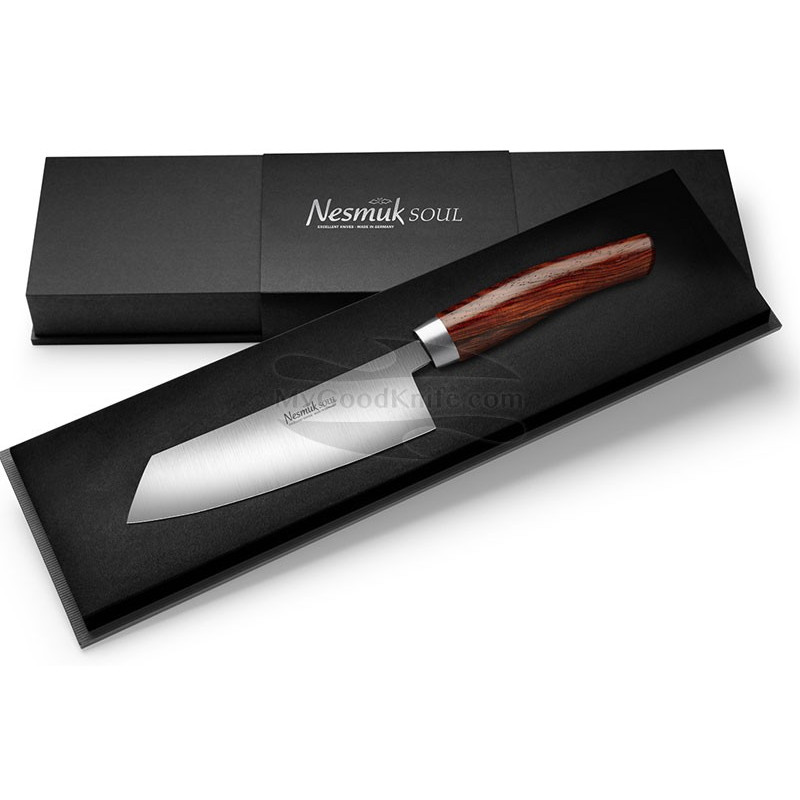 https://mygoodknife.com/4271-large_default/chef-knife-nesmuk-soul-cocobolo-14cm.jpg