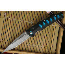 Складной нож Mcusta Katana MC-0041C 8.5см