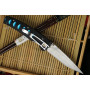 Folding knife Mcusta Katana  MC-0041C 8.5cm - 2