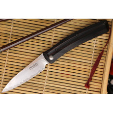 Folding knife Mcusta Slip Joint MC-191C 8.2cm