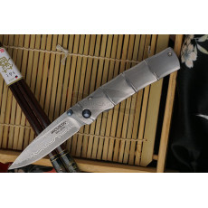 Folding knife Mcusta Take  MC-0033D 7cm - 1