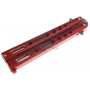 Balisong Benchmark Red Butterfly  BM009 10.5cm - 3