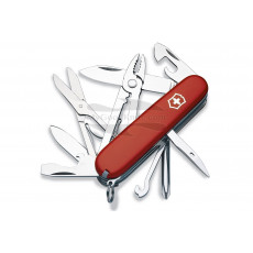 Multi-tool Victorinox Deluxe tinker 1.4723 - 1