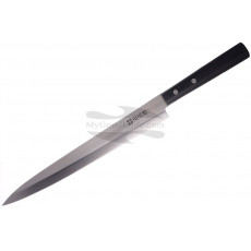 Японский кухонный нож Янагиба Masahiro для суши ( для левшей ) 10664 27см