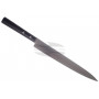 Yanagiba Japanese kitchen knife Masahiro sushi and sashimi for left-hander 10664 27cm - 2