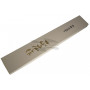 Yanagiba Japanese kitchen knife Masahiro sushi and sashimi 10614 27cm - 4