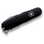 Multi-tool Victorinox Spartan Black 1.3603.3B1 - 1