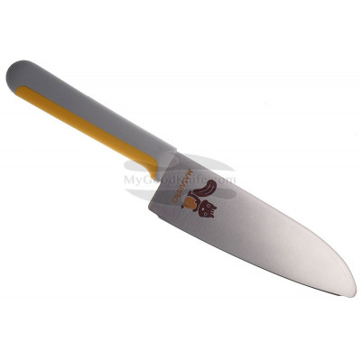 Kid's knife Masahiro Squirrel  24348 13cm - 1