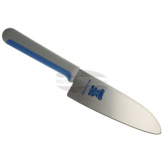 Cuchillo para los ninos Masahiro Bear 24347 13cm
