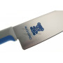 Kid's knife Masahiro Bear 24347 13cm - 3