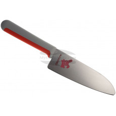 Cuchillo para los ninos Masahiro Rabbit 24346 13cm
