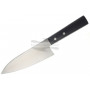 Deba Japanese kitchen knife Masahiro 10606 16.5cm - 2