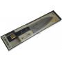 Deba Japanese kitchen knife Masahiro 10606 16.5cm - 4