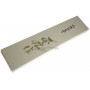 Deba Japanese kitchen knife Masahiro 10606 16.5cm - 5