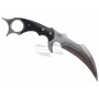 Karambit knife United Cutlery Hibben  GH5054 13.6cm - 2