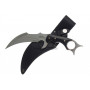 Karambit knife United Cutlery Hibben  GH5054 13.6cm - 3