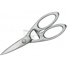 Scissors Zwilling J.A.Henckels Twin Select Multi-purpose 20 cm Satin finish 41470-000-0 8cm