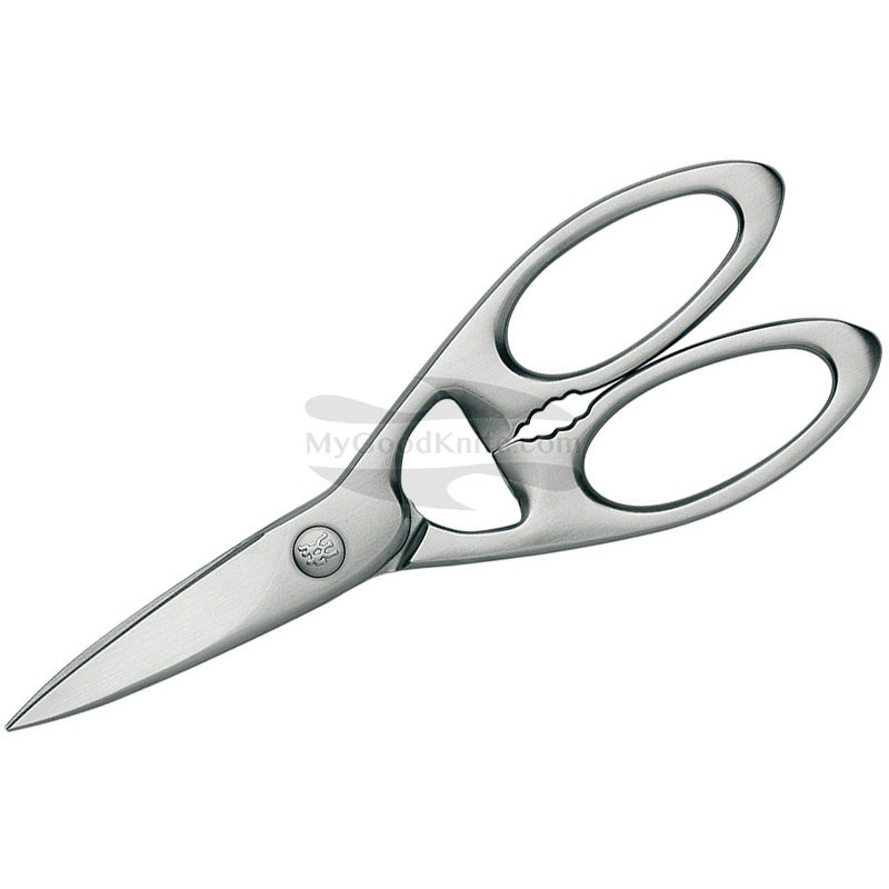 Scissors Zwilling J.A.Henckels Twin Select Multi-purpose 20 cm Satin finish  41470-000-0 8cm for sale