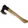 Roselli Топор короткий  R860 - 1