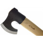 Roselli Hacha Axe, long handle  R850 - 2