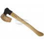Roselli Axe, long handle  R850 - 3