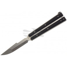 Balisong Böker Plus Tactical small Butterfly 06EX004 8.8cm