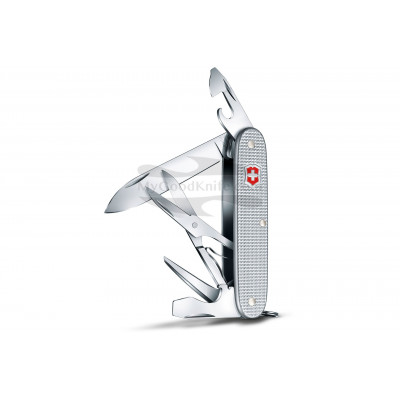 Мультитул Victorinox Швейцарский нож Pioneer X 0.8231.26 - 1