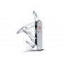 Multi-tool Victorinox Pioneer X 0.8231.26 - 1
