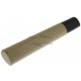 Replaceble handle Tojiro for japanese knives with blade up to 24 cm М-122 - 3