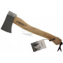 Marttiini Hacha Camping Axe 1031030 - 1