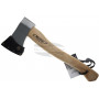 Marttiini Туристический топор Camping Axe 1031030 - 2