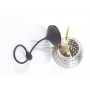 Spice mill AdHoc Spice infuser Spice Bomb  GK01 - 3