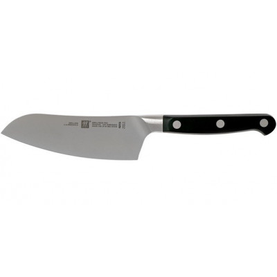 Zwilling J.A. Henckels Pro Petite Chef's Knife, 4.5