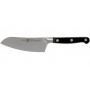 Chef knife Zwilling J.A.Henckels Pro Mini 38405-121-0 12cm - 1