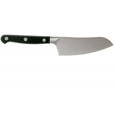 https://mygoodknife.com/4471-medium_default/zwilling-pro-mini-chef-s-knife-12-cm-38405-121.jpg