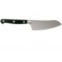 Chef knife Zwilling J.A.Henckels Pro Mini 38405-121-0 12cm - 2