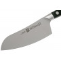 Chef knife Zwilling J.A.Henckels Pro Mini 38405-121-0 12cm - 3