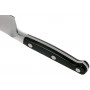 Chef knife Zwilling J.A.Henckels Pro Mini 38405-121-0 12cm - 4