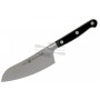 Chef knife Zwilling J.A.Henckels Pro Mini 38405-121-0 12cm - 5