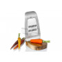 Grater AdHoc Julienne Verdura GG14 - 1