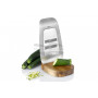 Grater AdHoc Julienne Verdura GG14 - 3