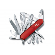 Мультитул Victorinox Швейцарский нож Handyman 1.3773