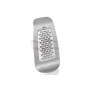 Grater AdHoc Ribbon PIU GG13 - 2