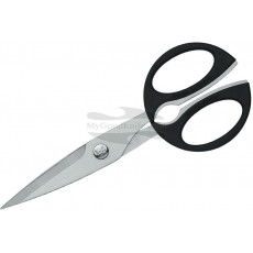 Tijeras Zwilling J.A.Henckels TWIN®M Multi-purpose scissors 20 cm  43944-000-0 9cm