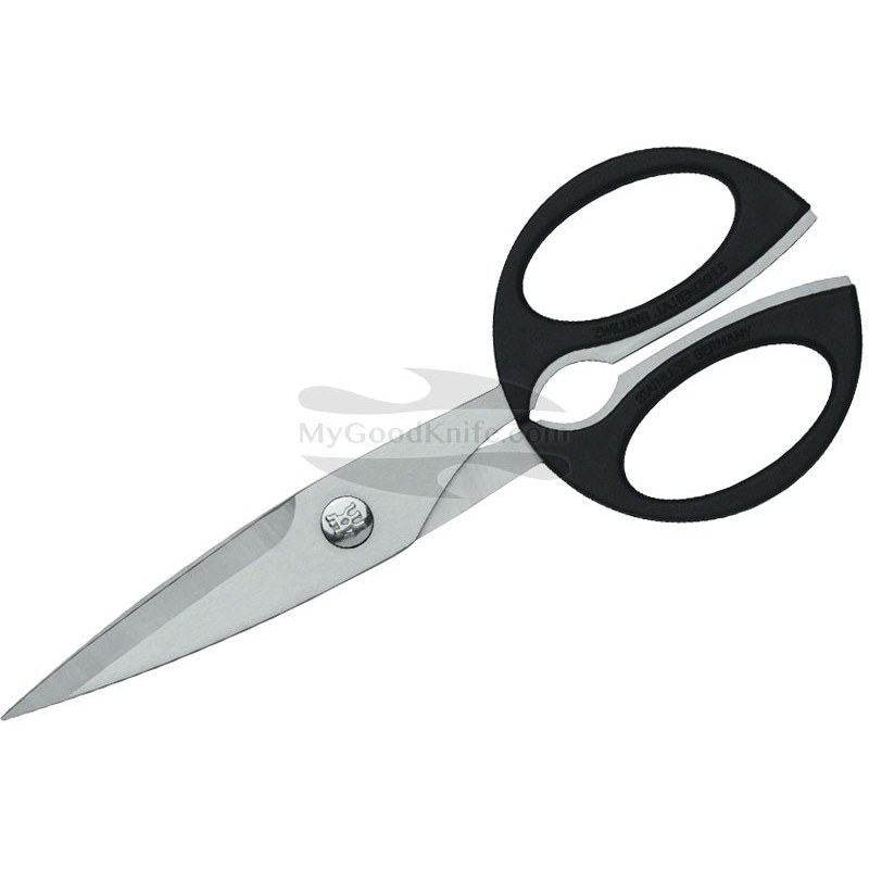 Scissors Zwilling J.A.Henckels TWIN®M Multi-purpose 20 cm 43944