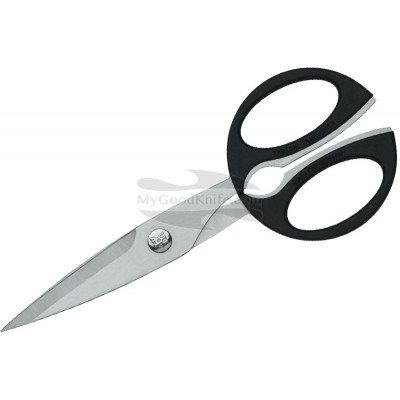 https://mygoodknife.com/4487-medium_default/zwilling-twin-m-multi-purpose-scissors-20-cm-43944-000-0.jpg