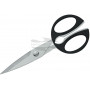 Tijeras Zwilling J.A.Henckels TWIN®M Multi-purpose scissors 20 cm  43944-000-0 9cm - 1
