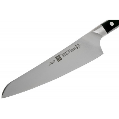 Kitchen knife Cold Steel Commercial Series Chef 20VCBZ 25.4cm for sale