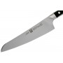 Chef knife Zwilling J.A.Henckels Pro Compact 38414-181-0 18cm - 2