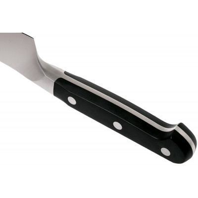 Kitchen knife Cold Steel Commercial Series Chef 20VCBZ 25.4cm for sale
